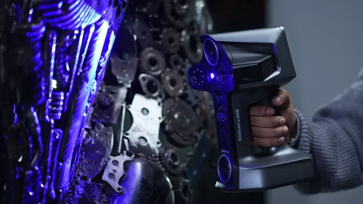 Libre Anwendungsbereiche