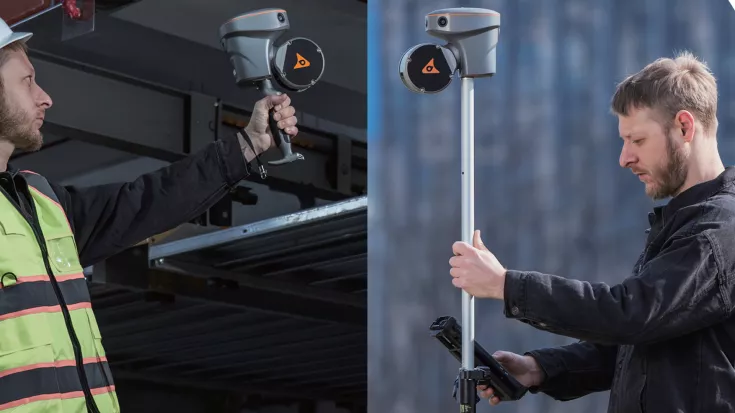 RS10 30 Indoor Outdoor