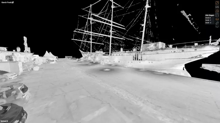 Benaco_Software_Anwenderbereich_2