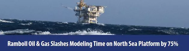 ClearEdge case Study Oil