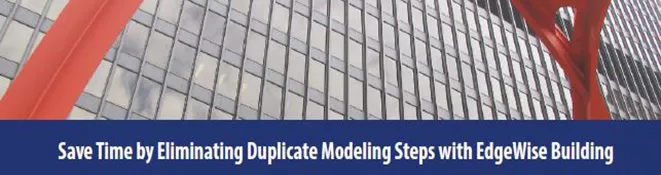Case Study: Chicago Federal Center Restoration