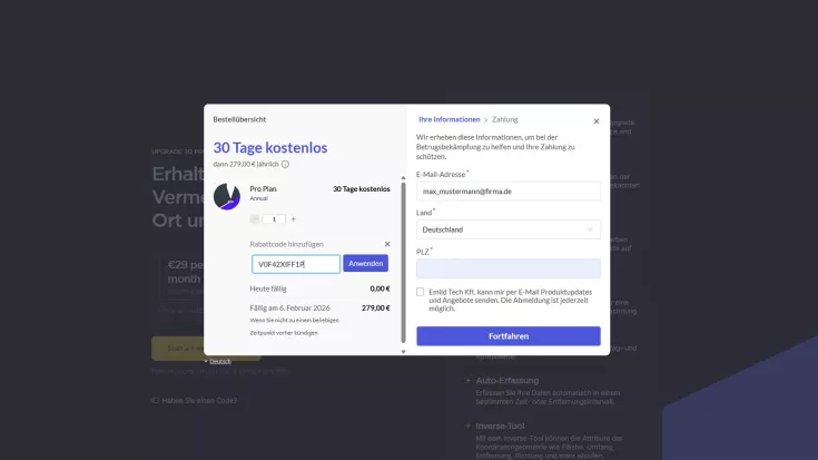 Emlid_Pro_Plan_6_mitCode