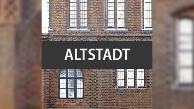PointCab-Altstadt