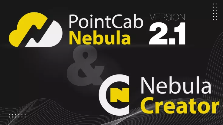 Nebula Creator Header V2