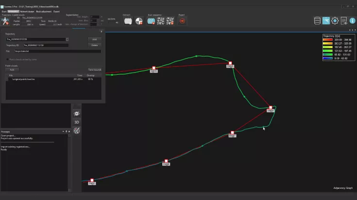 Scantra_3.5