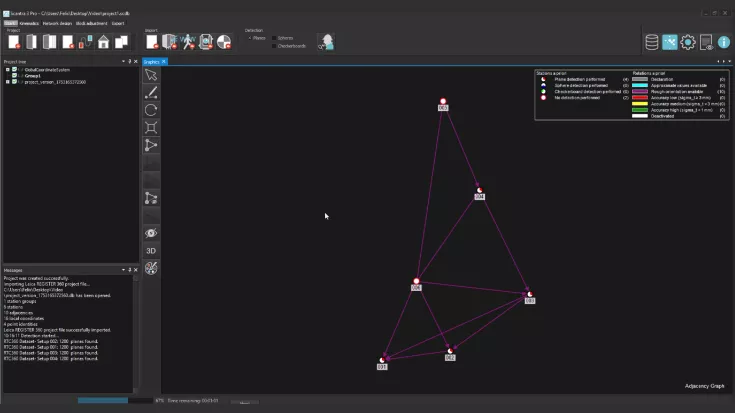 Scantra_3.5