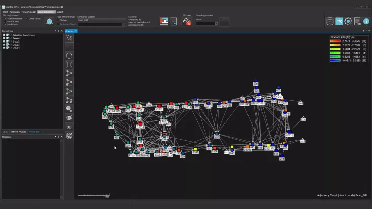 Scantra_3.5