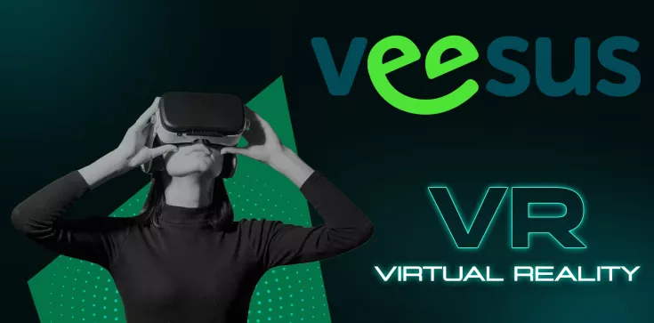 Veesus VR
