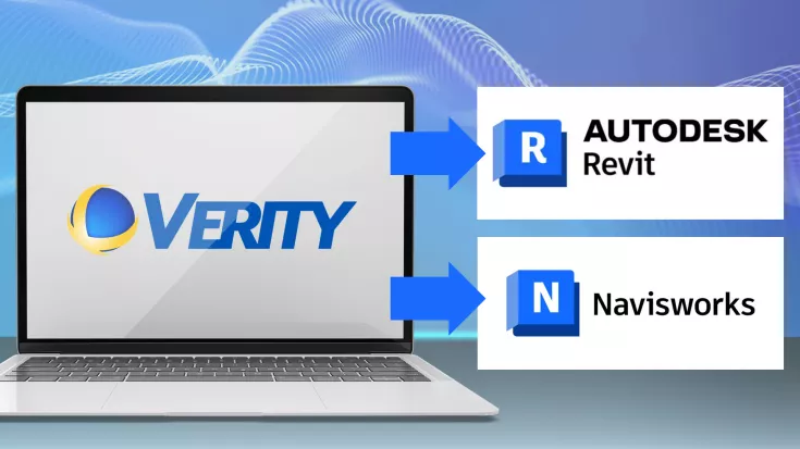 Verity Plug In